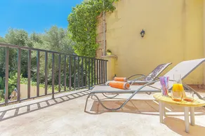 Villa La Clastra - Image 5