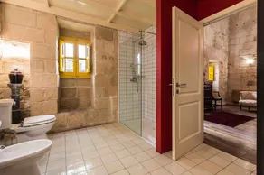 Locanda La Gelsomina - Image 3