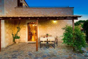 Villa Rhadamanthus - Image 4