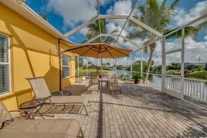 Villa Courtney - Roelens Vacations - Image 5