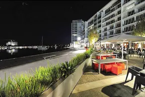 Bridgepoint 502 - Image 3