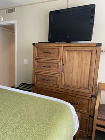 Beautiful Park City Park Regency Resort, Sleeps 4 - Image 3