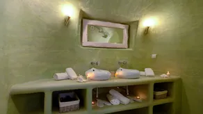 Nereids Villa - Image 5