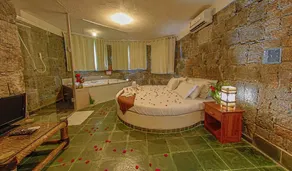 CASA MIA ECO HOTEL BOUTIQUE - Image 5