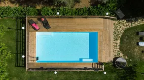 Verdelinfa B&B - Image 4
