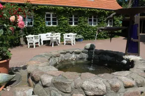 Der Besitz 6a - Image 5