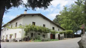 Casa Rural Astobieta - Image 3