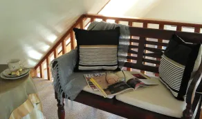 Touchwood Cottages - Image 3