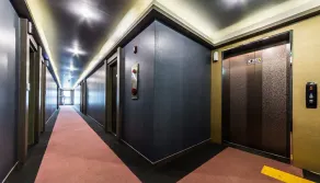 Hotel Dal - Image 5