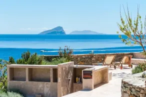 Kastellas Villas - Image 3