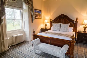 Craigsanquhar House - Image 5