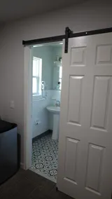 Heritage House Inn - Image 5