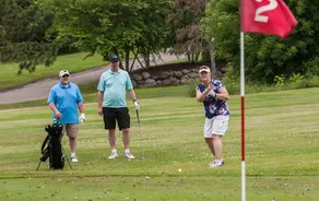 Fair Hills Resort - Image 4