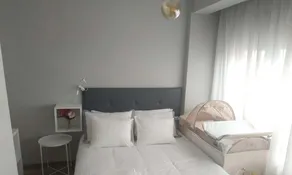 Apartment With 3 Bedrooms in Cee, With Balcony and Wifi - 2 km From the Beach - Image 3