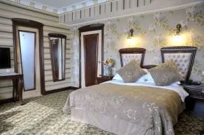 The Anilife Hotel - Image 4