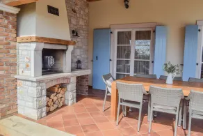 Villas Vabriga - Image 2