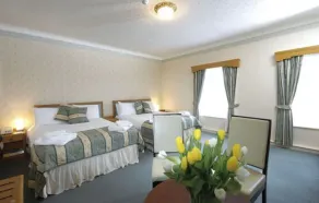Comfort Hotel Great Yarmouth - Image 5
