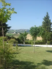 Piagge Del Sole - Image 5