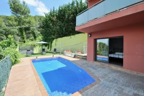 Villa Carmen - Image 4