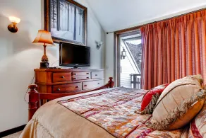 Sunrise Mountain Village - GetAway - Image 5