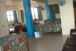 Nadi Bay Resort - Image 3