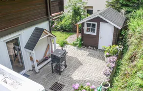 Stunning Home in Osterode With Wifi and 3 Bedrooms - Image 2