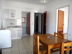 Hotel Marie - Image 5