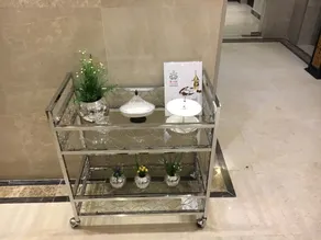 RAK Hotel Apartments - Image 2