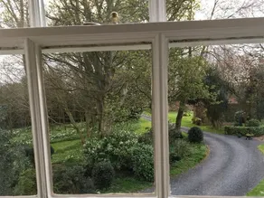 Broomhouse Farmhouse - Image 3