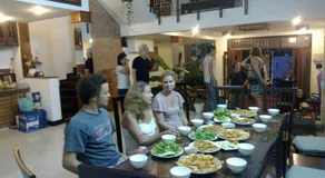 Flower Garden Homestay - Image 2