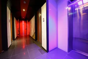 Amor Hotel - Image 4