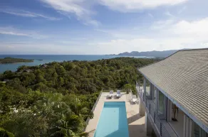 Baan Fan Noi Villa - Image 4