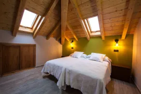 Albergue Miguelín - Image 4