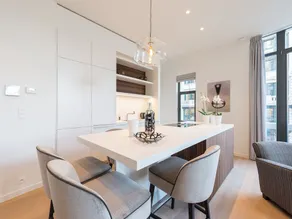Iris Residence - Image 5