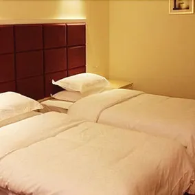 Jiujiang Taoyuan Hotel (Lushan High-Speed Railway Station) - Image 2
