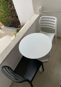 Villa Dalmatia Apartments - Image 5