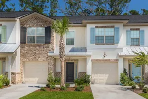403 Mariners Circle by Hodnett Cooper - Image 4