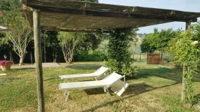 Agriturismo Il Meleto - Image 3