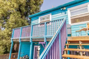 Cozy and Convenient 1bd in Alameda - Image 4