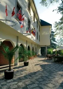 Na Zamecku - Image 3