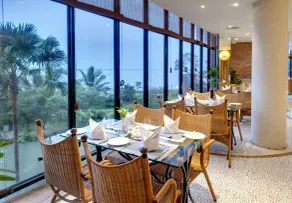 The Ffort Raichak - Image 5