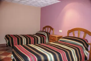 Casa Rural El Correu - Image 2