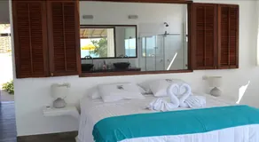 Punta Mero Eco Suites - Image 2
