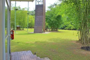 Kiulu Riverside Chalet - Image 3