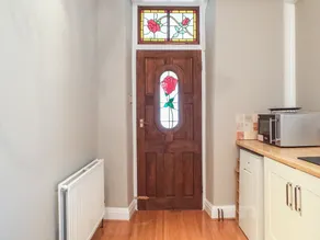 Homestead West Wing - Image 2