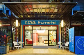 Kiss Hometel - Image 2