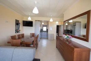 Silencio Luxury Villa - Image 3