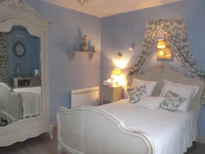 Chez Martine - Image 3
