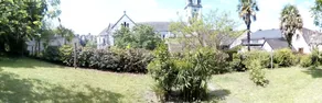L'Oustal - Image 3