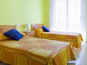 Apartamentos Ses Illes 24 - Image 3